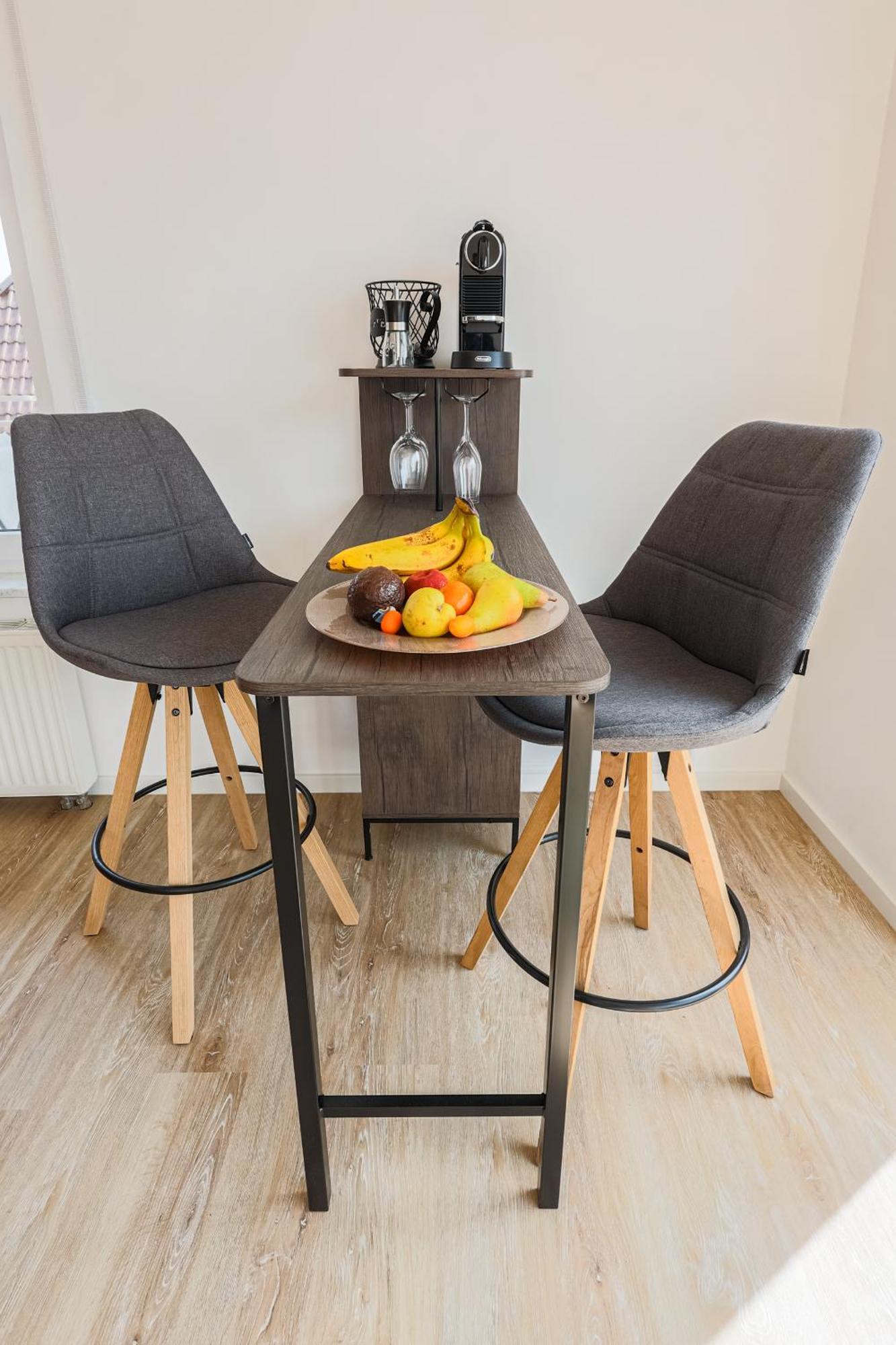 Dreamstay Augsburg Traum Penthouse Goeggingen Dış mekan fotoğraf