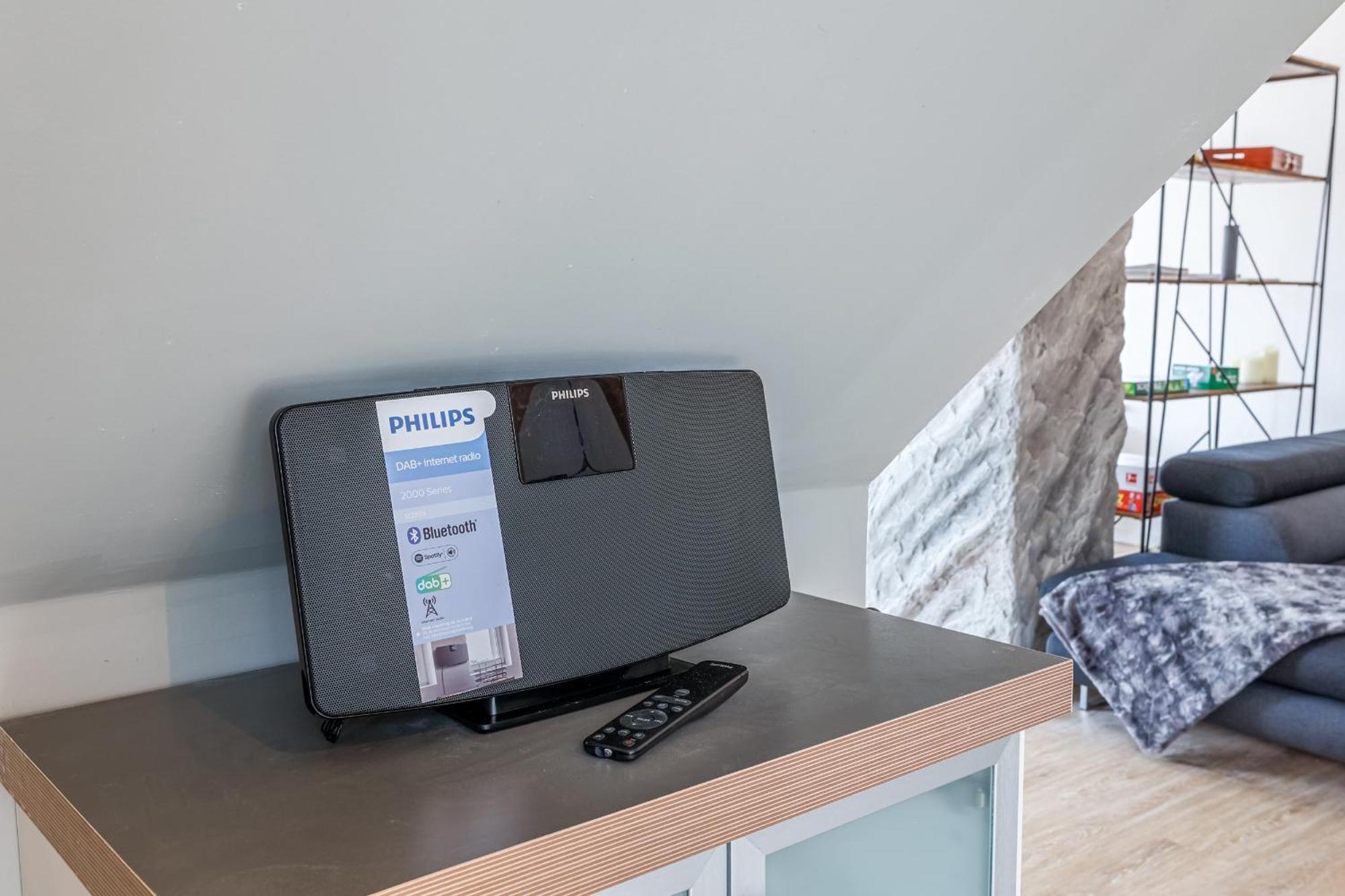 Dreamstay Augsburg Traum Penthouse Goeggingen Dış mekan fotoğraf