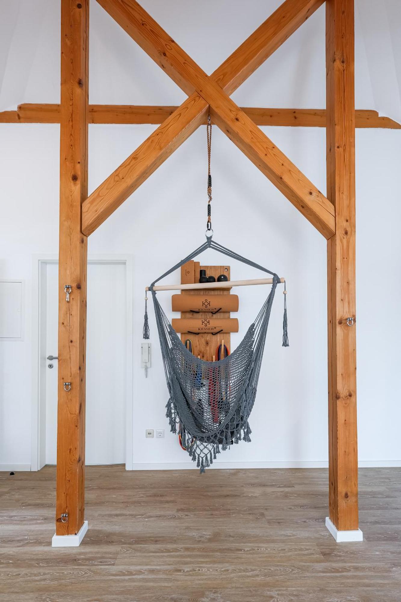 Dreamstay Augsburg Traum Penthouse Goeggingen Dış mekan fotoğraf